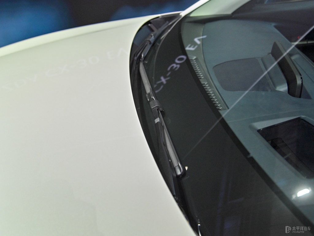 R_(d)CX-30DƬ