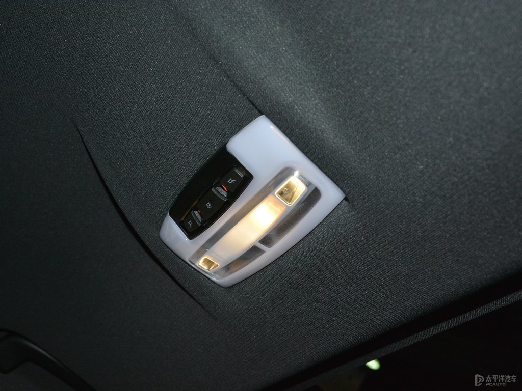 RX2DƬ