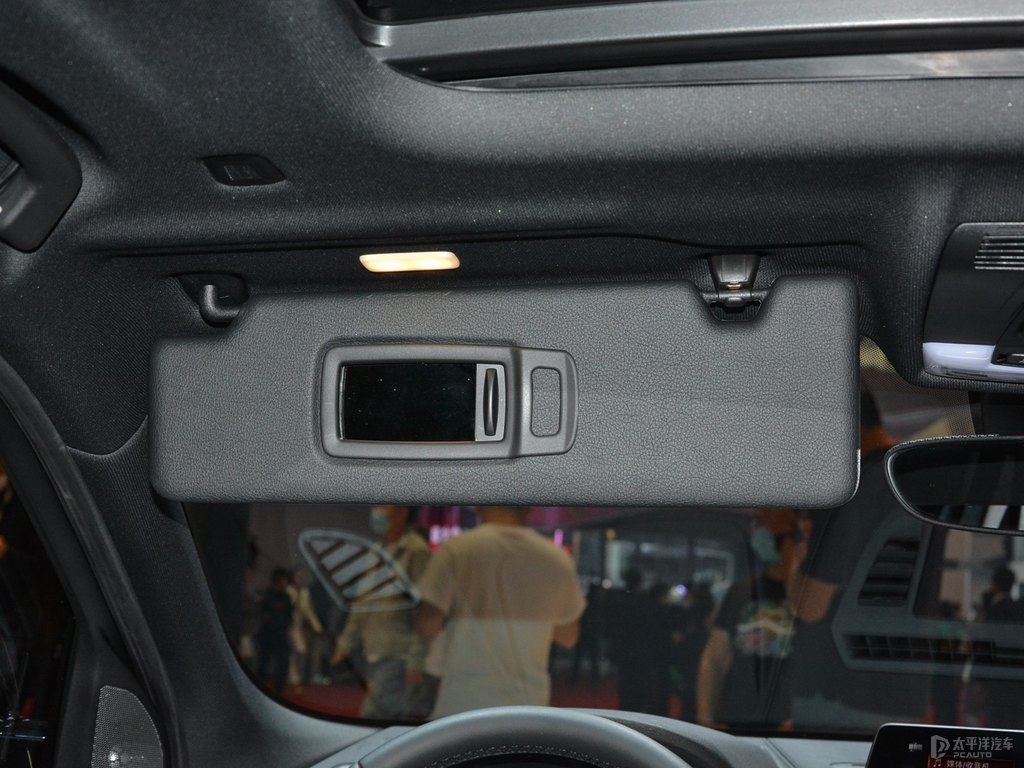 RX2DƬ