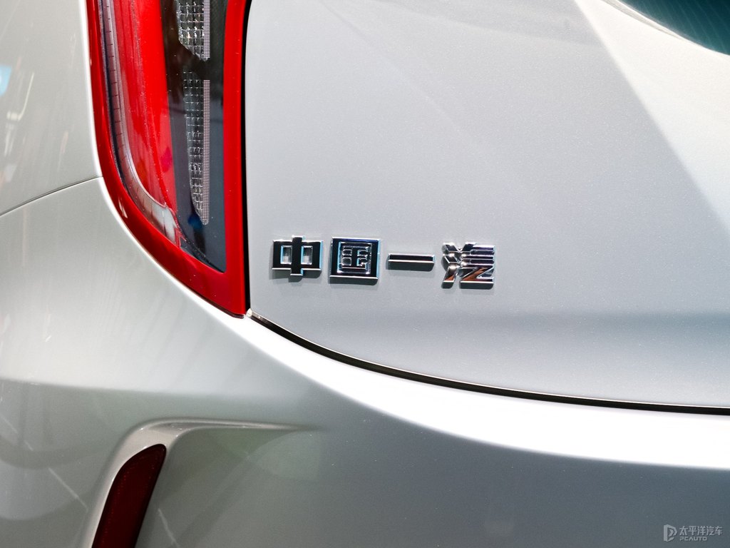tE-QM5DƬ