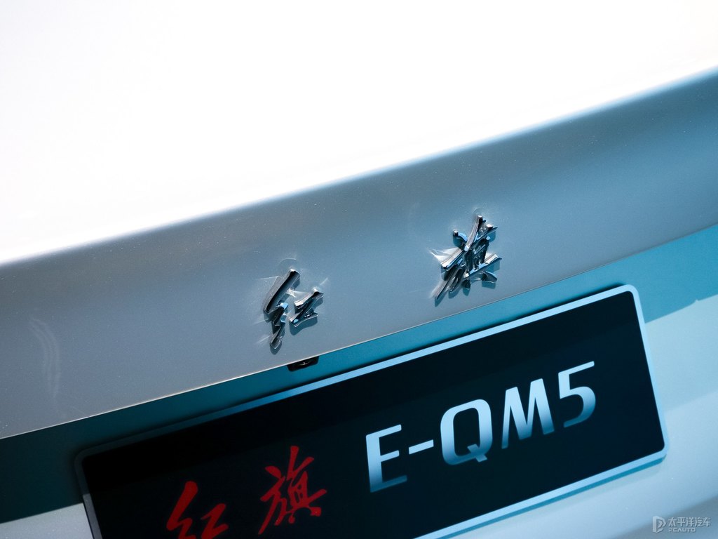 tE-QM5DƬ