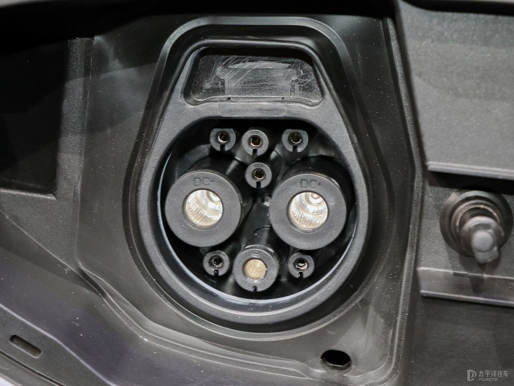 tE-QM5DƬ