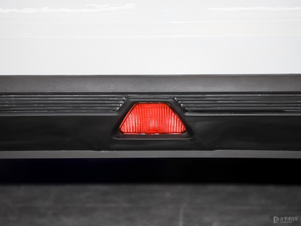 長安CS55PLUS圖片