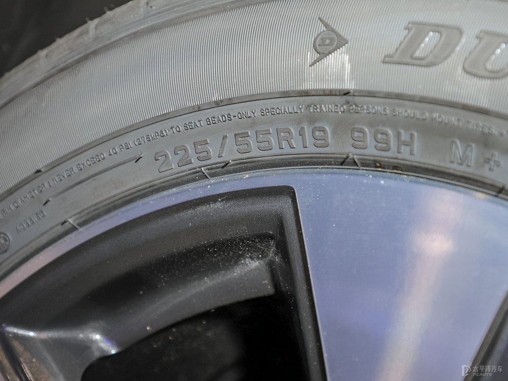 長安CS55PLUS圖片