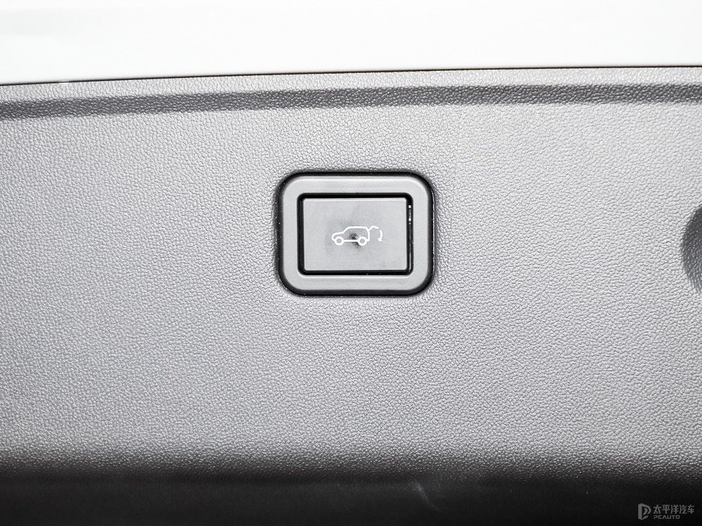 長安CS55PLUS圖片