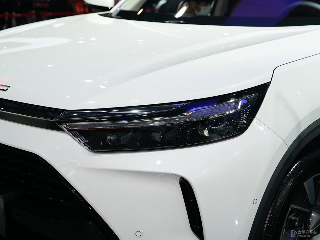 X7DƬ