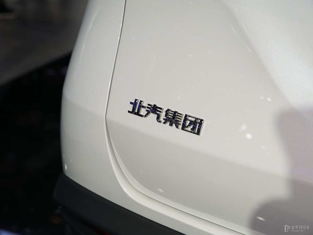 X7DƬ