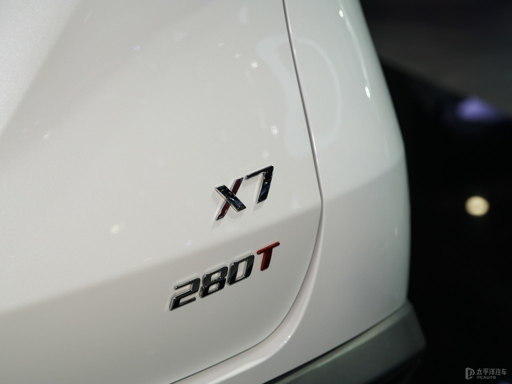 X7DƬ