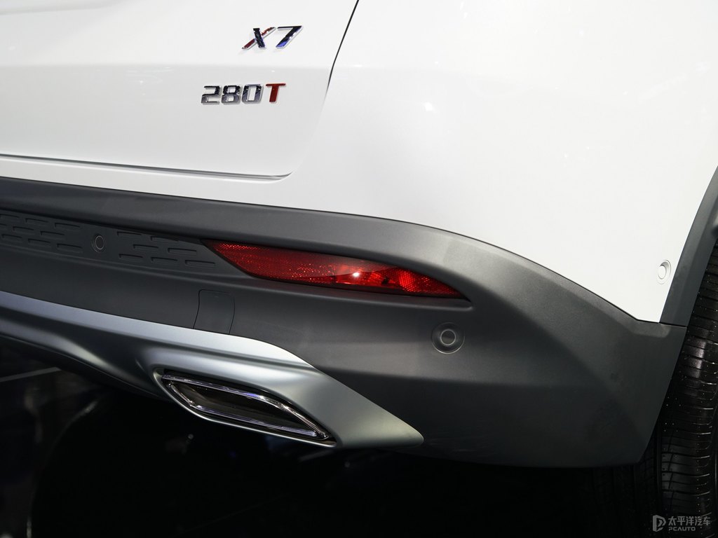 X7DƬ