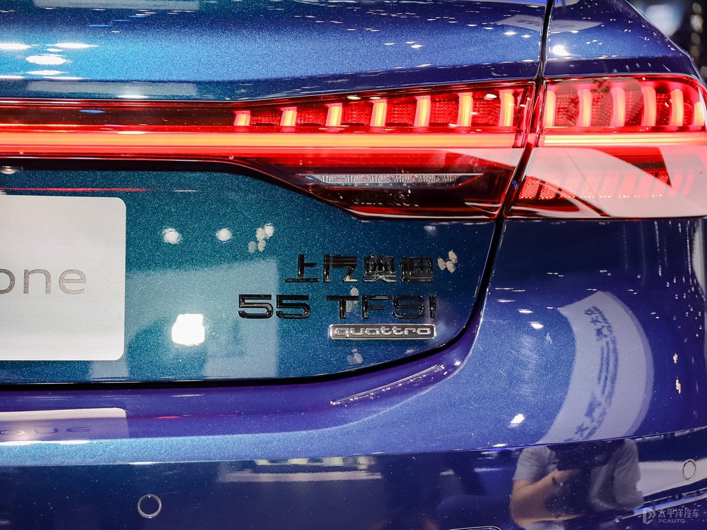 WA7LDƬ