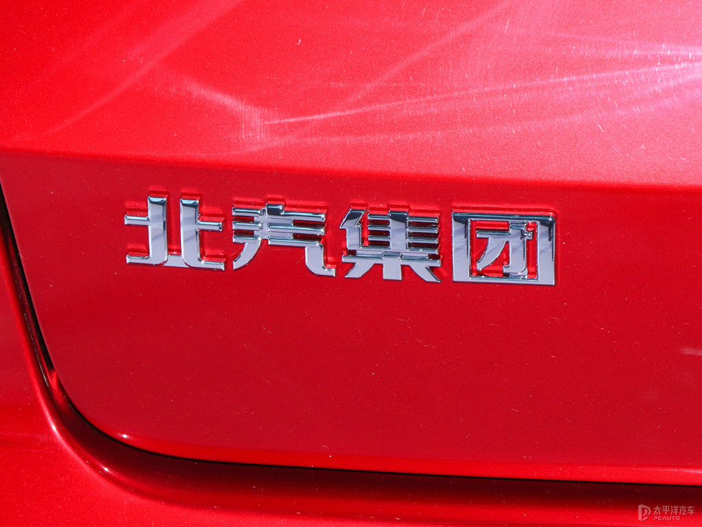 U5DƬ