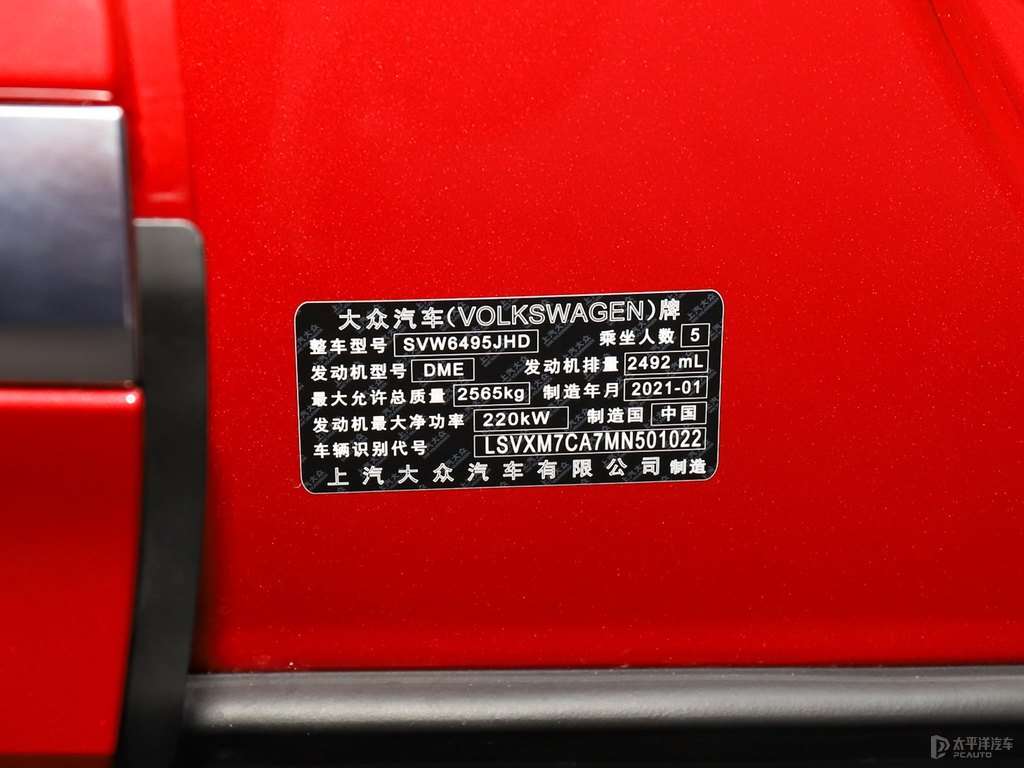 ;XDƬ