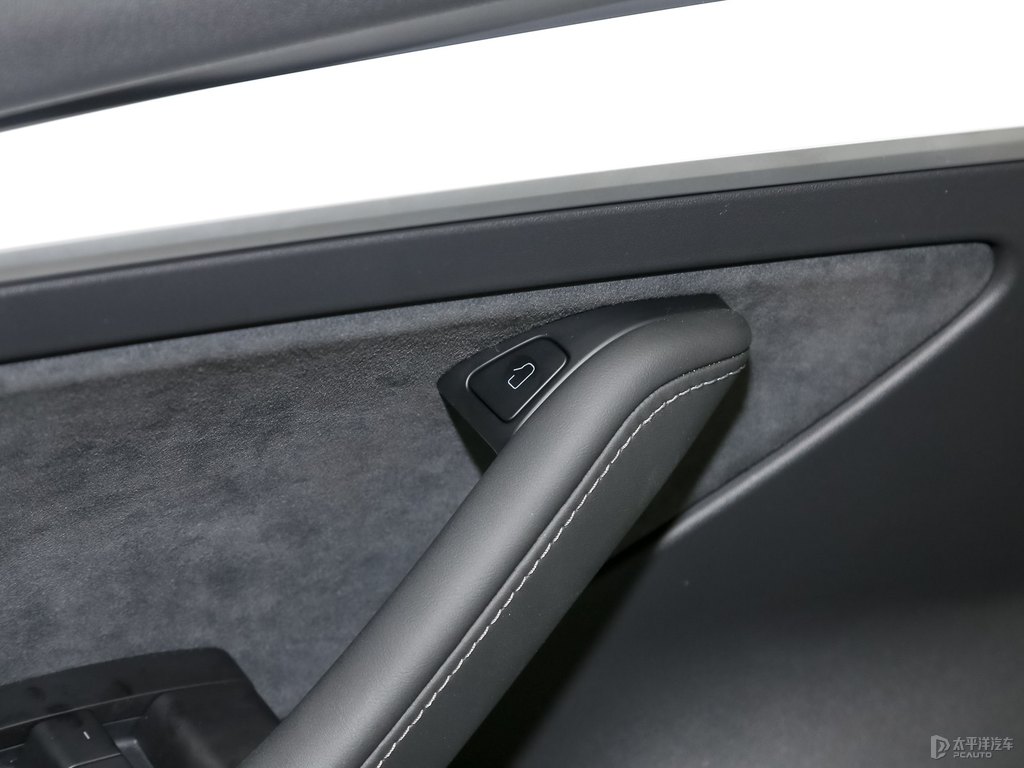 Model 3圖片