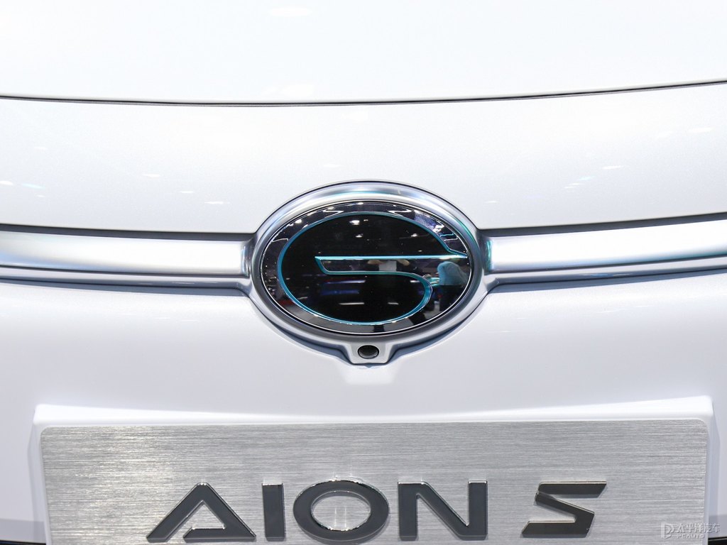 AION SDƬ