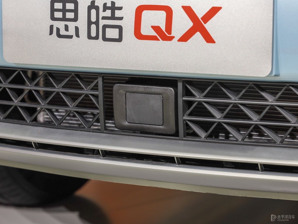 ˼QXDƬ