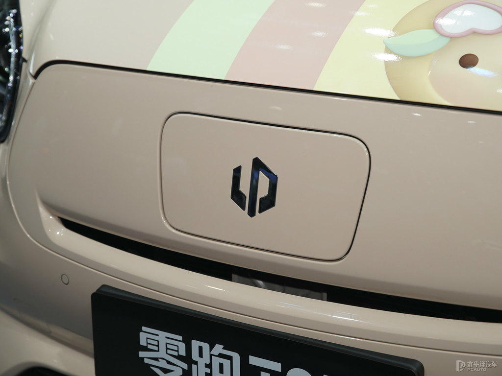 T03DƬ