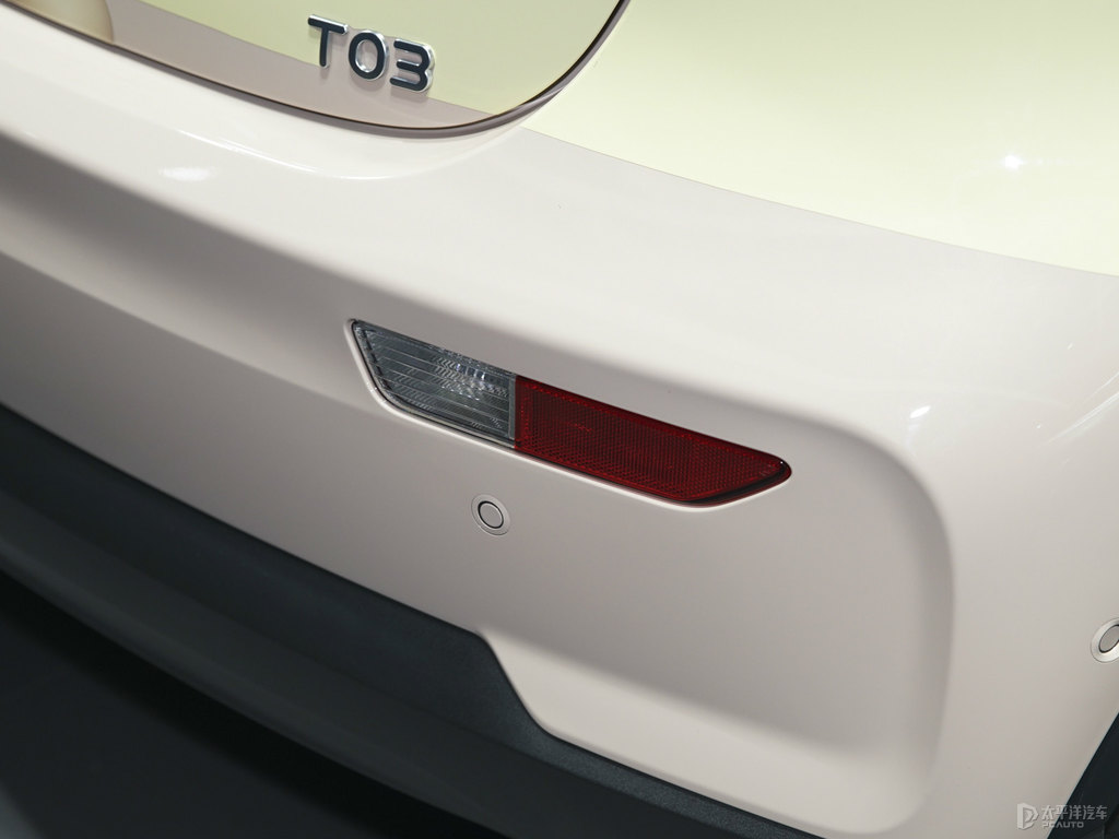T03DƬ