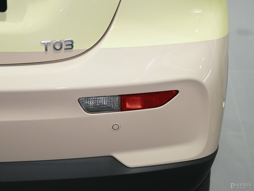 T03DƬ