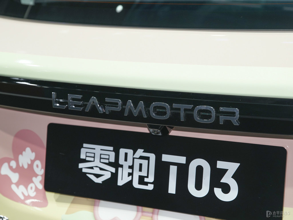 T03DƬ