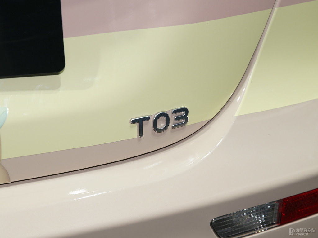 T03DƬ