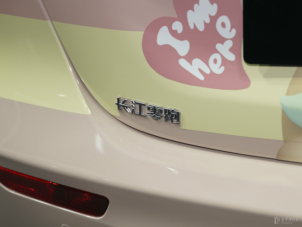 T03DƬ