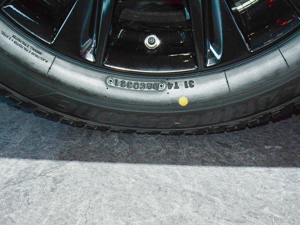 馬自達(dá)CX-5圖片