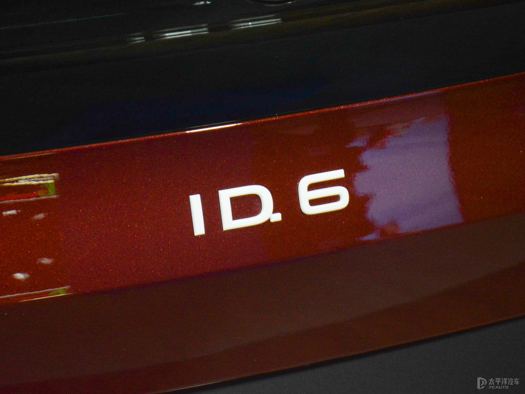 ID.6 XDƬ