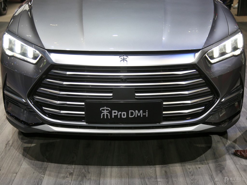 ProԴDƬ