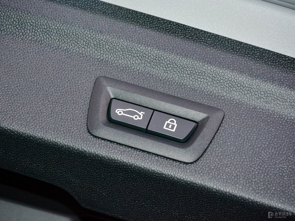 MINI JCW COUNTRYMANDƬ