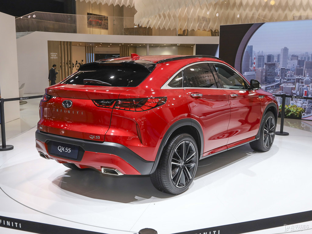 ӢQX55DƬ