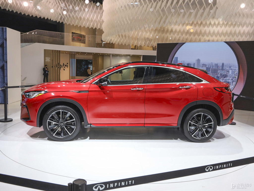 ӢQX55DƬ