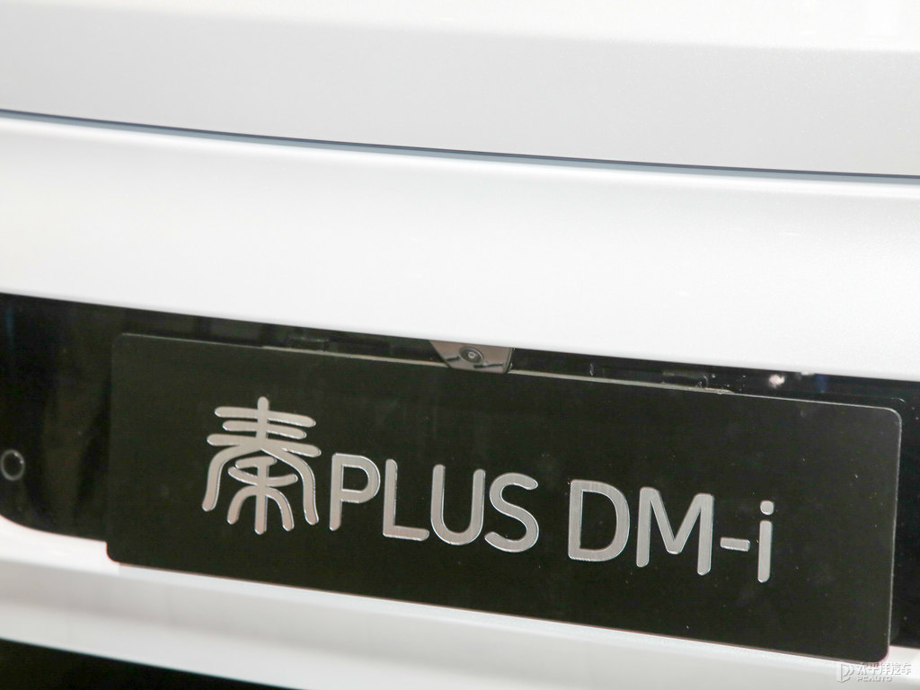 ѩPLUS܇β^DƬ