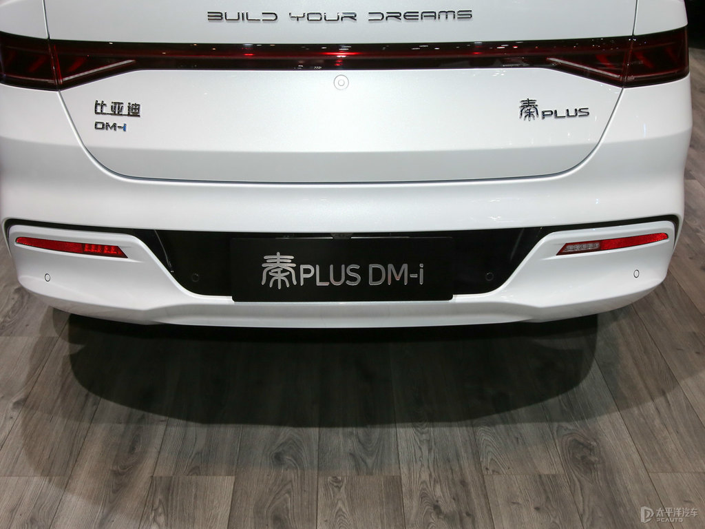 ѩPLUS܇β^DƬ