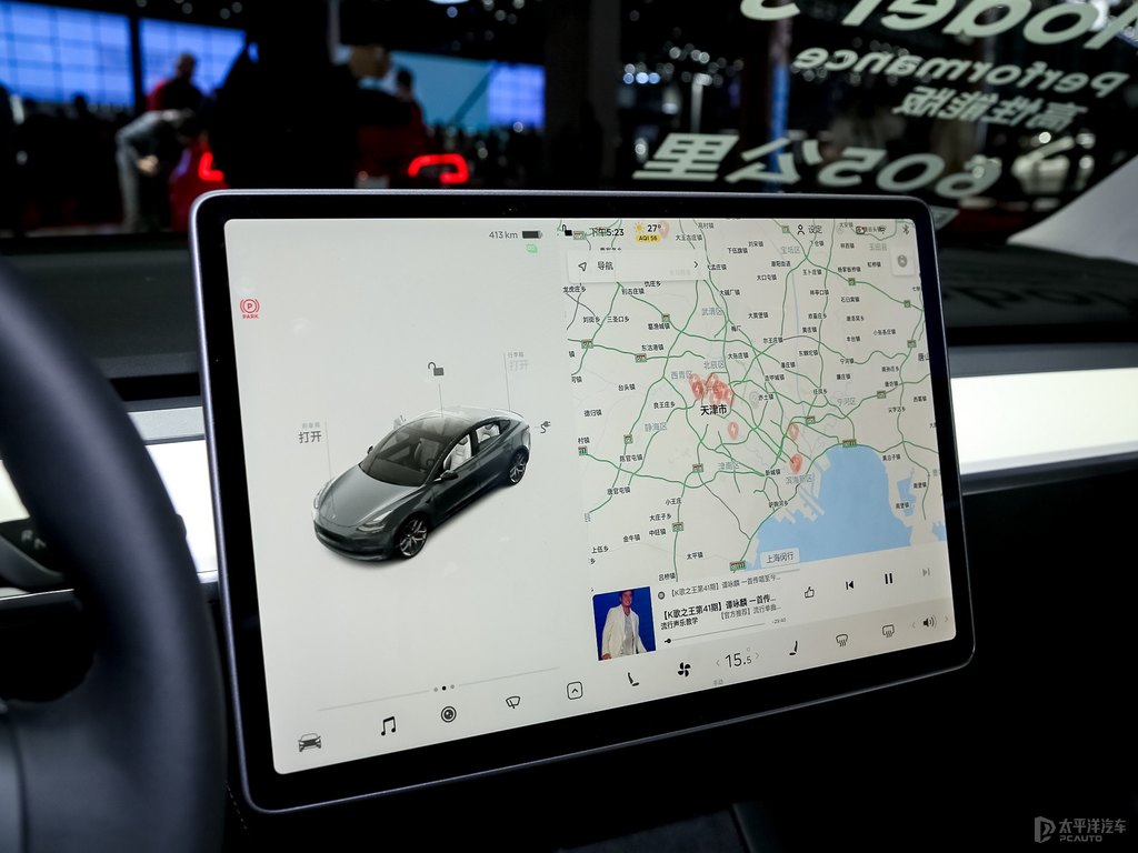 Model 3п؃DƬ
