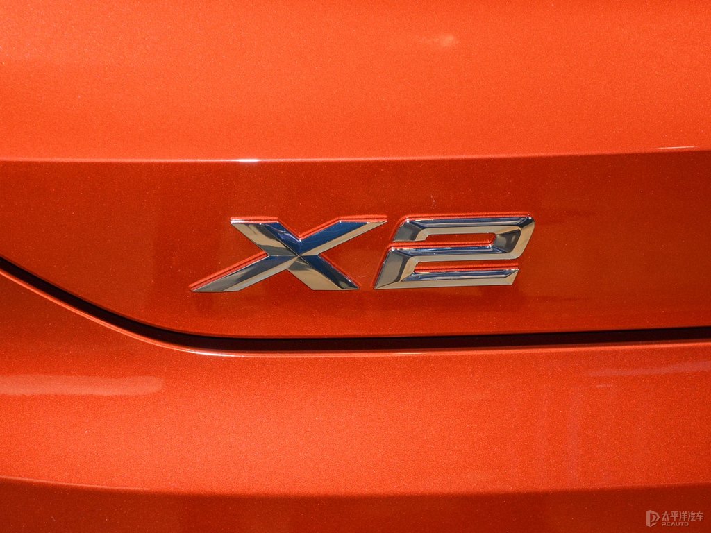 ճȌRX2܇β^DƬ