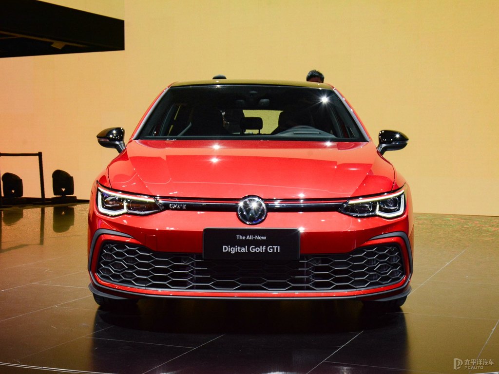 ̫tߠGTI^DƬ