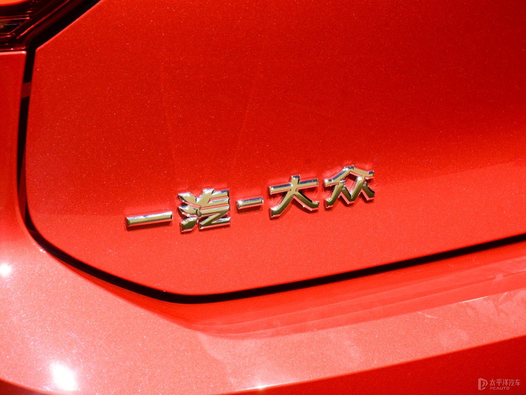 ̫tߠGTI܇β^DƬ