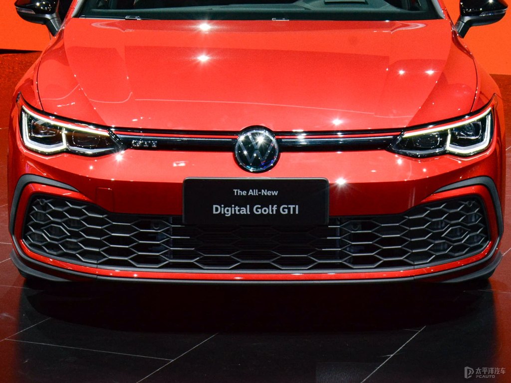 ̫tߠGTI܇^^DƬ