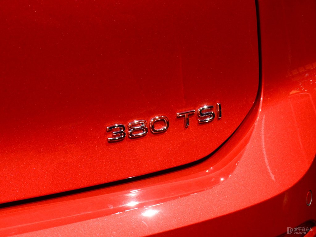 ̫tߠGTI܇(ch)β^DƬ