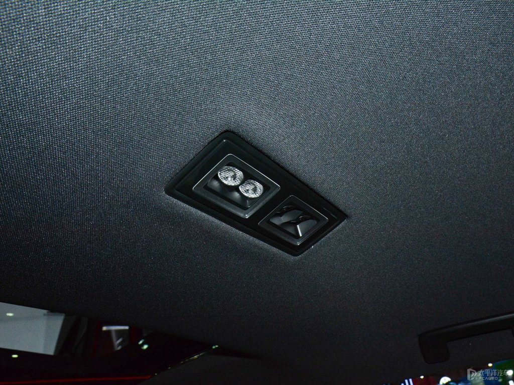 ̫tߠGTI܇(ni)DƬ