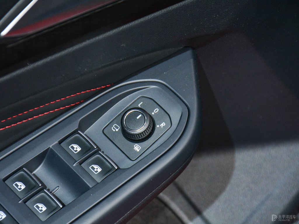 ̫tߠGTI܇(ch)(ni)DƬ