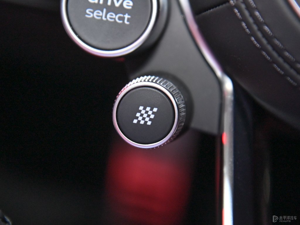 WR8п؃(ni)DƬ