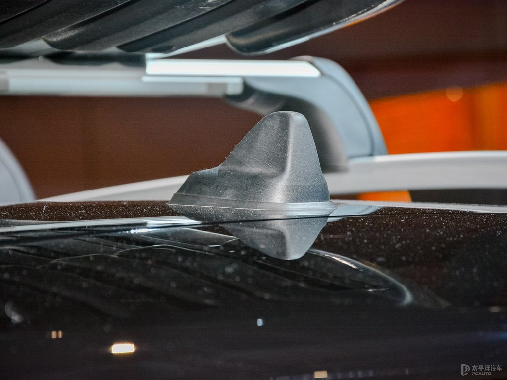 ȼMINI COUNTRYMAN܇(ch)^DƬ
