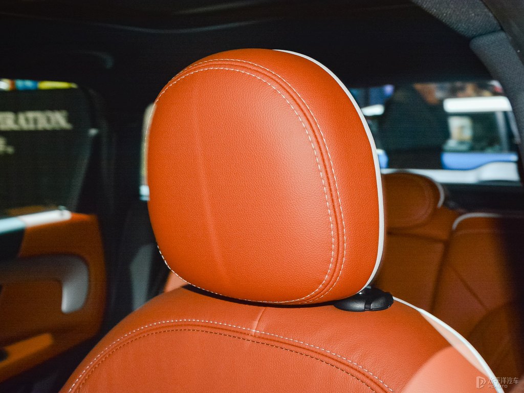 ȼMINI COUNTRYMAN΃(ni)DƬ