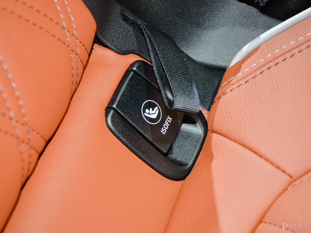 ȼMINI COUNTRYMAN΃(ni)DƬ
