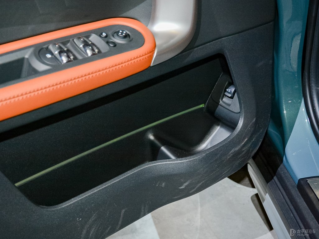 ȼMINI COUNTRYMAN܇(ni)DƬ