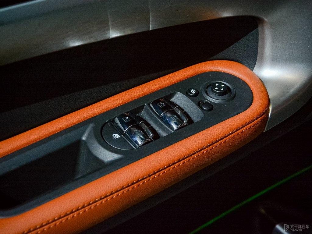 ȼMINI COUNTRYMAN܇(ni)DƬ