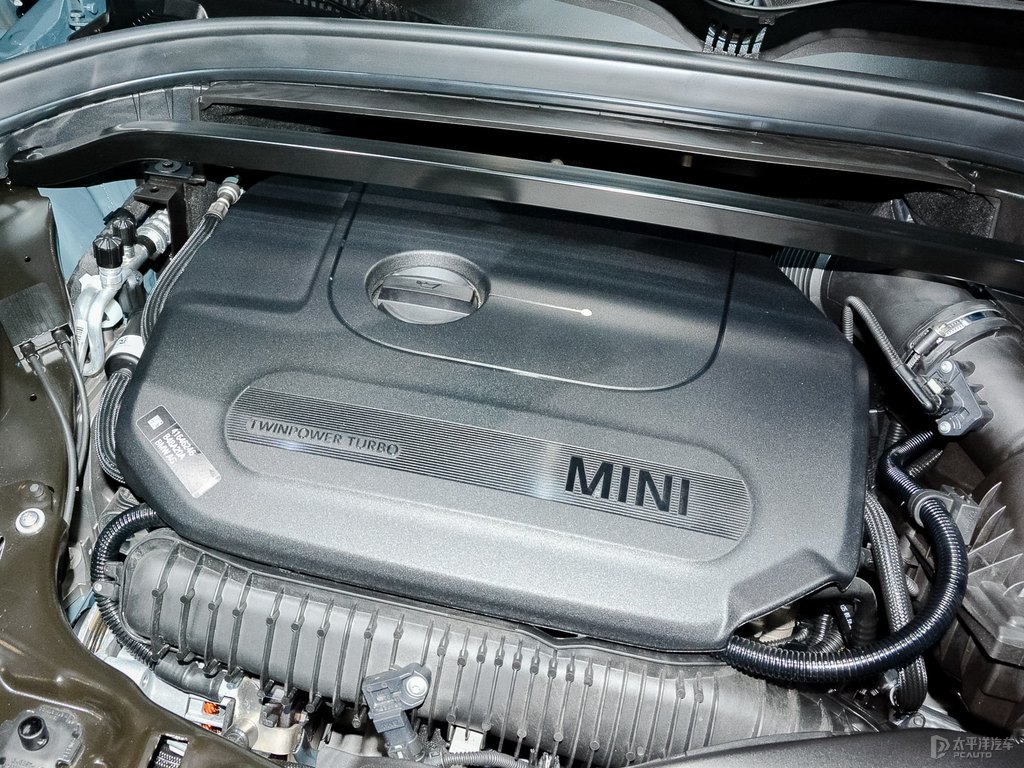 ȼMINI COUNTRYMANl(f)әC(j)(x)(ji)DƬ