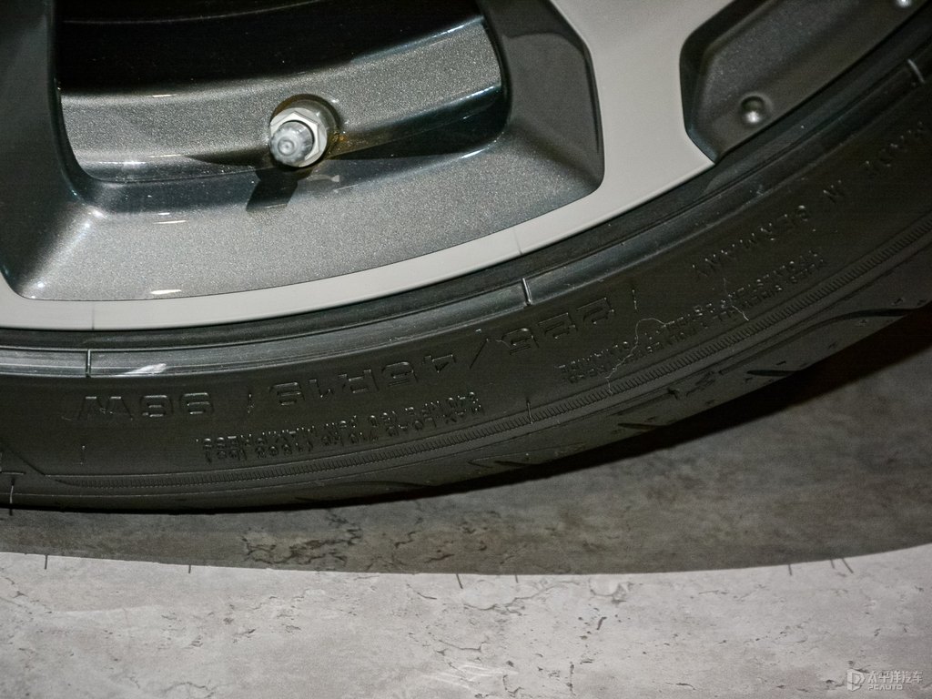 ȼMINI COUNTRYMAN(ji)(ji)DƬ