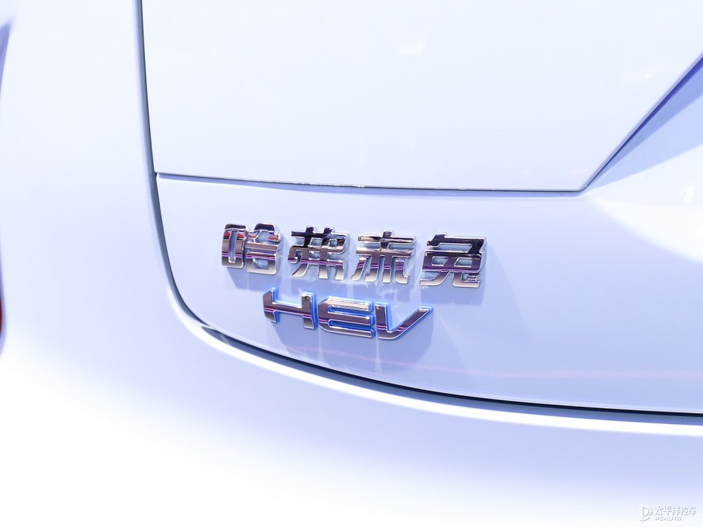 WF(xin)׹܇β^DƬ